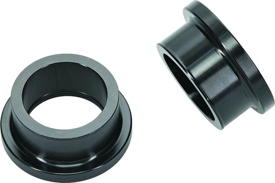 150 XC (2013 - 2014) wheel spacer kit rear | All Balls