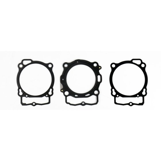 450 XC-F (2018 - 2023) race gasket kit for husqvarna | ATHENA