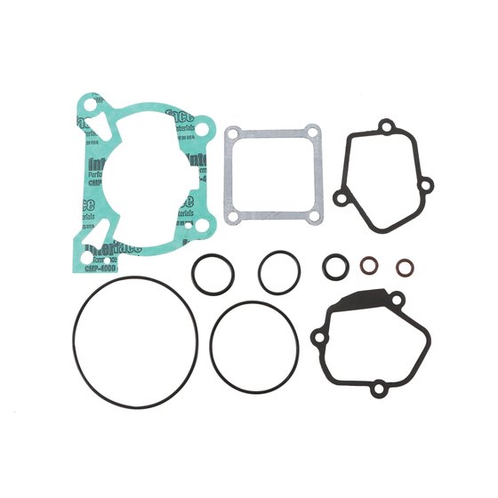 85 SX (2018 - 2022) top end gasket kit | Vertex