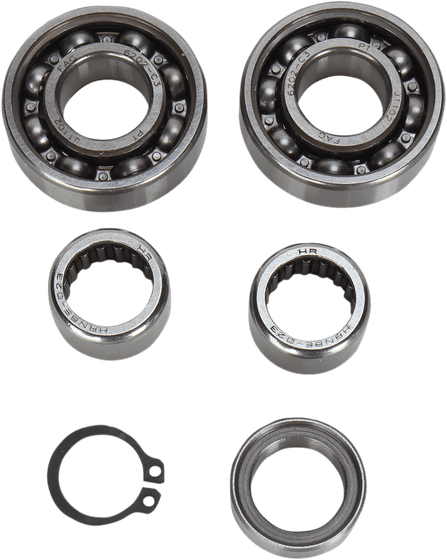 50 (all models) (2009 - 2021) transmission bearing kit | Hot Rods