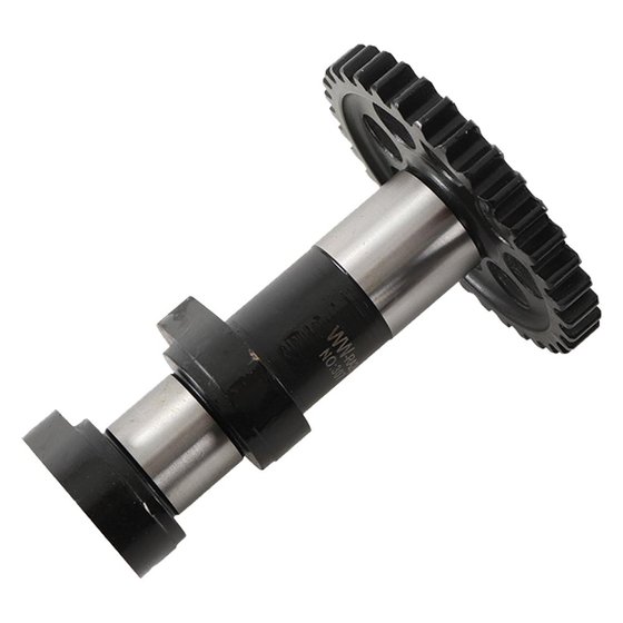 250 SX-F (2015 - 2021) camshaft | Hot Cams