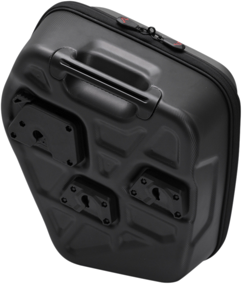 690 DUKE (2016 - 2019) urban abs side case | SW-MOTECH