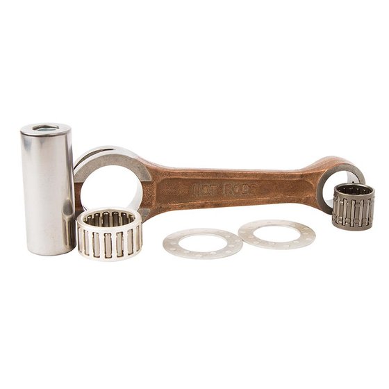 300 EXC (2004 - 2018) connecting rod | Hot Rods