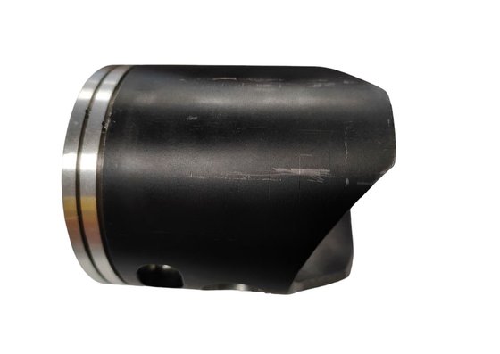 FREERIDE 250 R (2014 - 2022) piston | WOSSNER