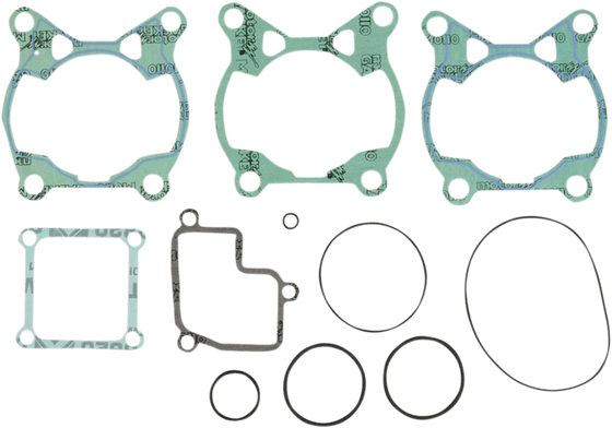 85 SX (2003 - 2017) top end gasket kit | ATHENA