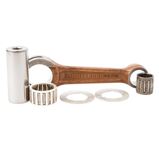 150 SX (2007 - 2015) connecting rod | Hot Rods