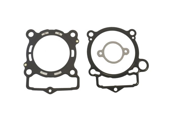 250 EXC F (2014 - 2016) complete gasket kit for athena cylinder kit | ATHENA