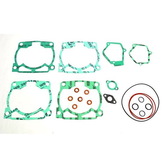 300 EXC (1990 - 1998) top end gasket kit | ATHENA