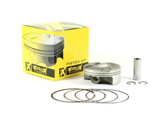 350 EXC F (2020 - 2023) piston | ProX