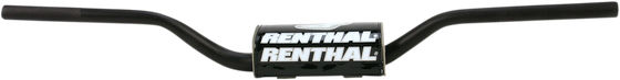 125 SX (2004 - 2008) high fatbar for ktm | RENTHAL