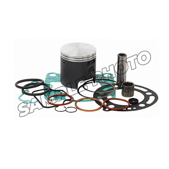 250 EXC F (2014 - 2016) top end piston kit | Vertex