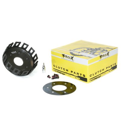 85 SX (2003 - 2017) prox clutch basket ktm85sx '03-17 + husqvarna tc85 '14-17 | ProX