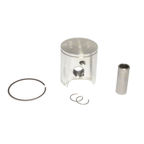 85 SX (2003 - 2023) forged piston kit | ATHENA