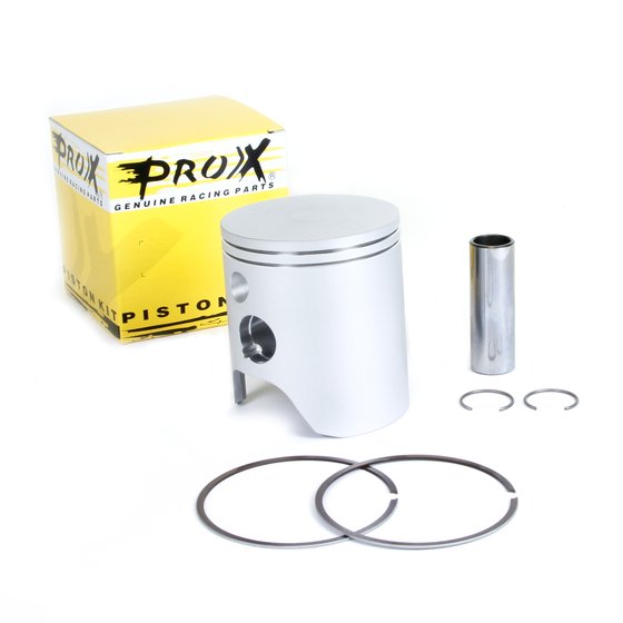 250 EXC (2000 - 2005) prox piston kit ktm250exc '00-05 | ProX