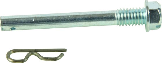 FREERIDE 250 R (2015 - 2017) brake pad retaining pin - rear | All Balls