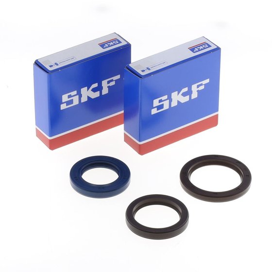 350 SX-F (2013 - 2015) crankshaft rebuild kit | ATHENA