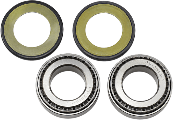 1090 ADVENTURE R (2017 - 2018) steering bearing kit | All Balls