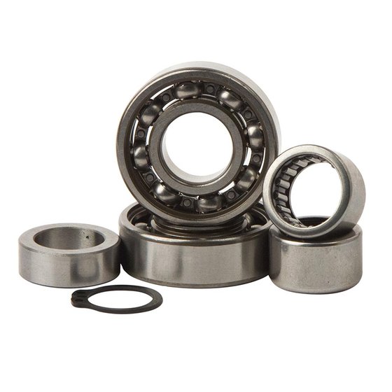 50 (all models) (2009 - 2021) transmission bearing kit | Hot Rods