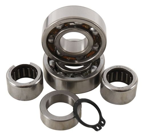 50 (all models) (2009 - 2021) transmission bearing kit | Hot Rods