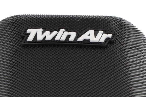 85 SX (2018 - 2021) seat cover for ktm sx 85 | TWIN AIR