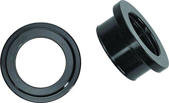 150 XC (2013 - 2014) wheel spacer kit rear | All Balls