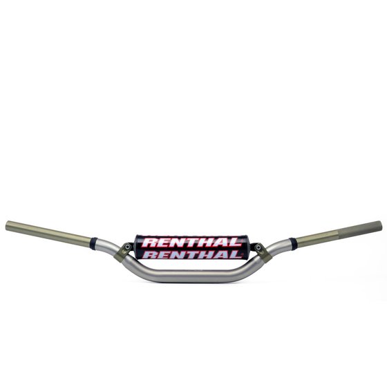 300 XC (1993 - 2022) renthal twinwall 997 handlebar | RENTHAL