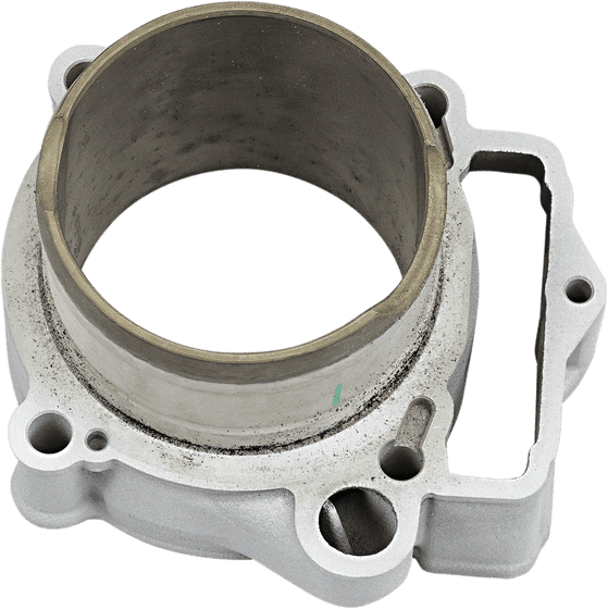 350 SX-F (2016 - 2018) standard bore cylinder | Cylinder Works