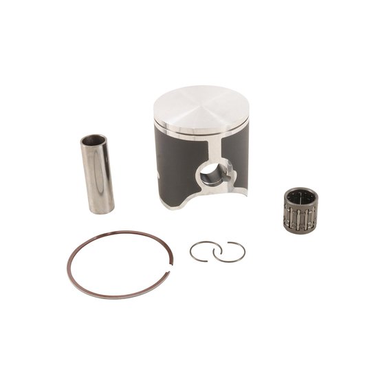 125 SX (2007 - 2015) top end piston kit | Vertex