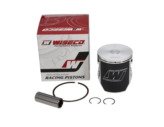 125 EXC (2009 - 2014) pro-lite piston kit | Wiseco