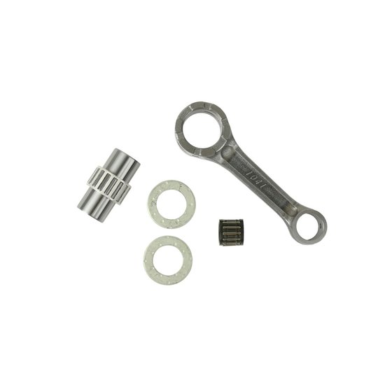 85 SX (2013 - 2023) connecting rod kit | ATHENA