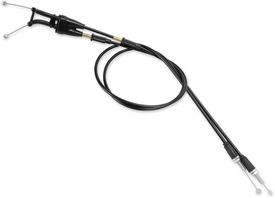 85 SX (2018 - 2019) throttle cable for ktm | MOOSE RACING