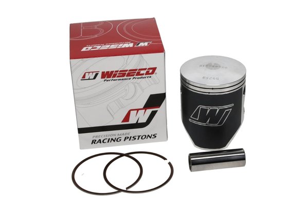 250 SX (1990 - 2014) pro-lite piston kit | Wiseco