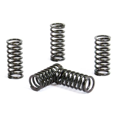 125 SX (2006 - 2008) prox clutch spring kit ktm125sx-exc '06-08 + ktm250sx-f | ProX