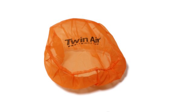 450 SX-F (2016 - 2018) gp nylon cover | TWIN AIR