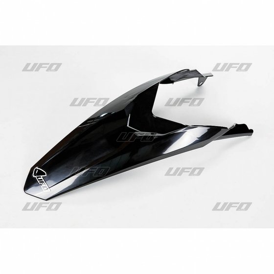 85 SX (2013 - 2016) rear fender black for ktm 85/105 | UFO