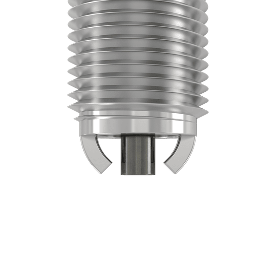 950 SUPER ENDURO R (2006 - 2009) sparkplug u24etr | DENSO