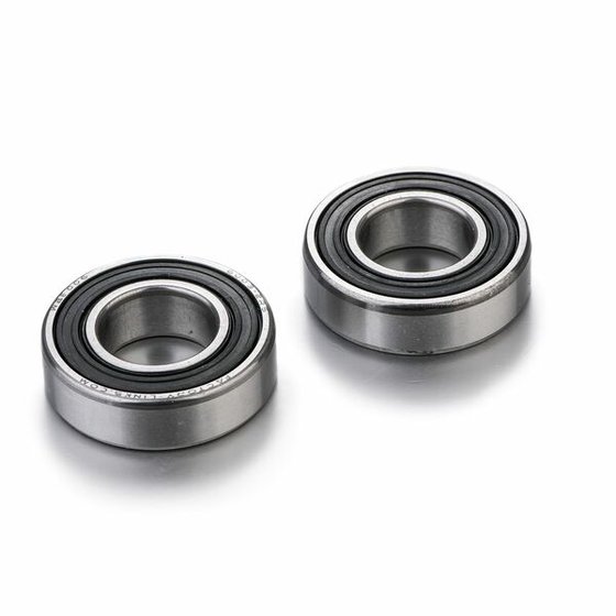 50 (all models) (2012 - 2023) wheel bearing kit | FACTORY LINKS