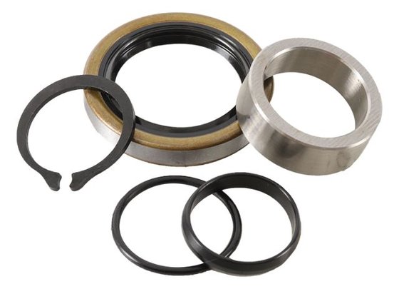 300 XC (2004 - 2016) output shaft kit | Hot Rods