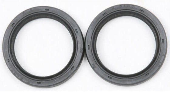 65 SX (2002 - 2011) front suspension oil seals | ProX