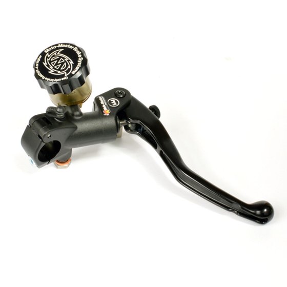 250 XC (2006 - 2022) radial master cylinder | MOTO-MASTER