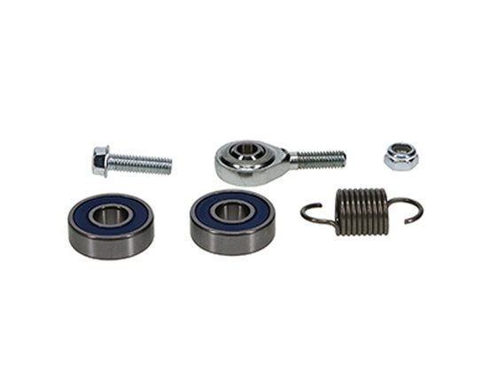 450 SX-F (2004 - 2015) rear brake pedal rebuild kit | ProX