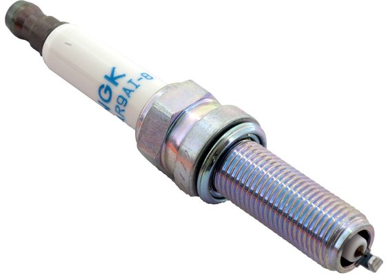 350 EXC F (2012 - 2018) laser iridium spark plug | NGK