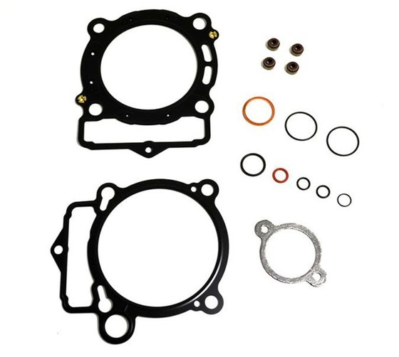 350 EXC F (2012 - 2013) top end gasket kit | ATHENA