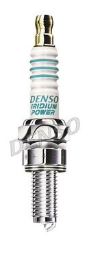 450 SX-F FACTORY EDITION (2012 - 2013) iridium spark plug | DENSO