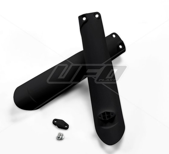 250 SX-F (2015 - 2018) fork slider protectors | UFO