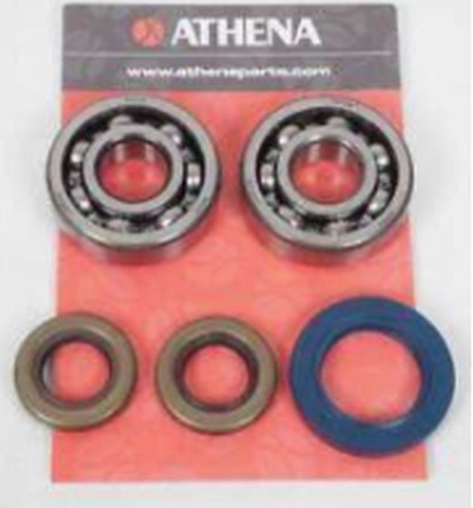 65 SX (2001 - 2023) crankshaft rebuild kit | ATHENA