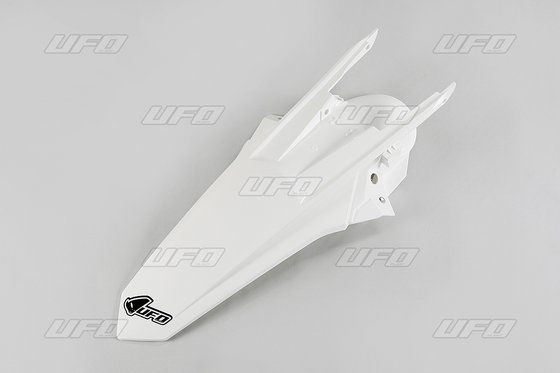 250 EXC (2006 - 2019) rear fender for ktm exc | UFO