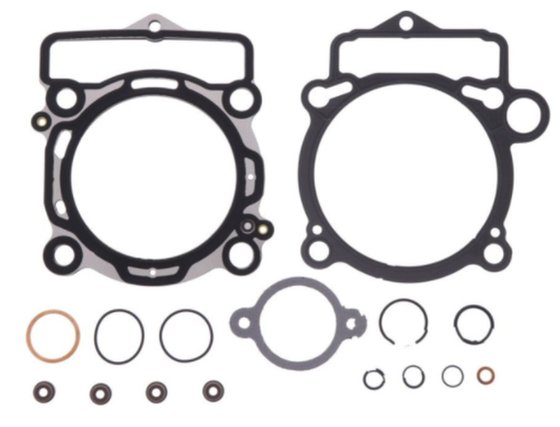 350 XC-F (2019 - 2022) top-end gasket kit | ATHENA