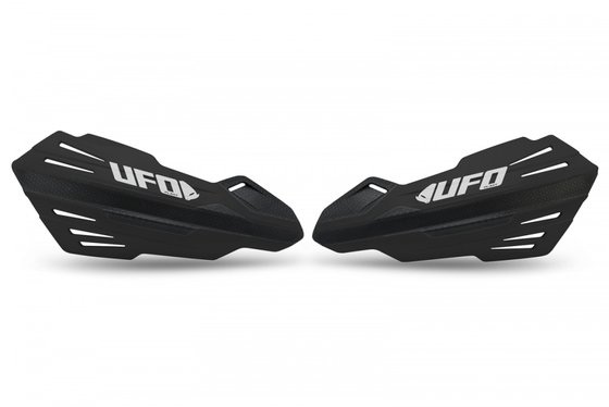 450 SX-F FACTORY EDITION (2014 - 2021) handguards | UFO