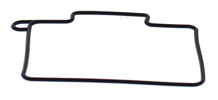 250 EXC (2017 - 2018) float bowl gasket only closed course racing only | All Balls